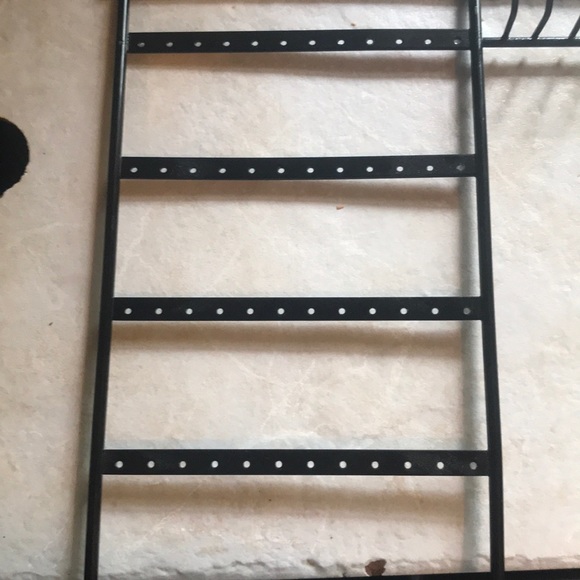 Jewelry Stand - Picture 4 of 5